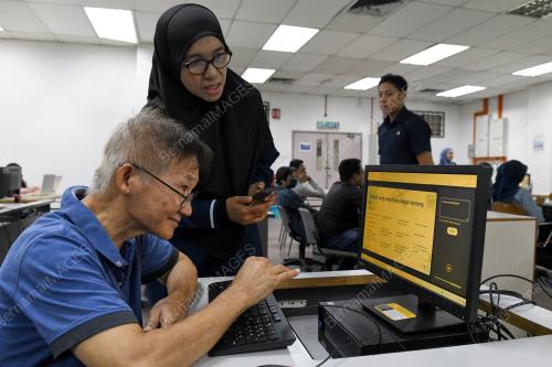 AI TEACH