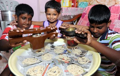 PG03_21102013_KANAK_MURUKU