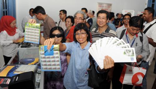 PG03_21102016_BELI_SETEM