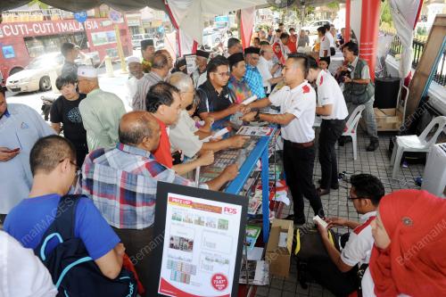 PG03_21116_BERATUR_SETEM_21112016