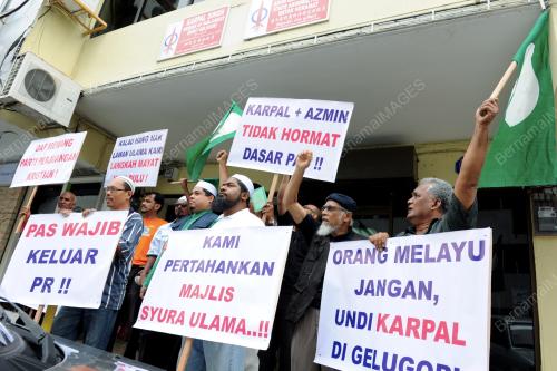 PG03_22012013_DEMO_PAS