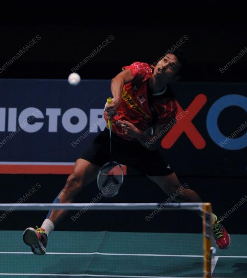 PG03_22012016_BADMINTON
