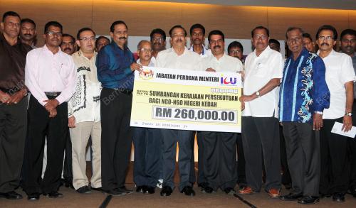 PG03_22022013_G_PALANIVEL