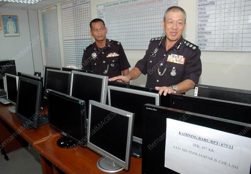 RAMPASAN_POLIS