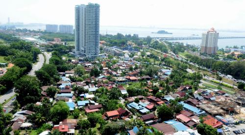 PG03_22052012_BATU_UBAN