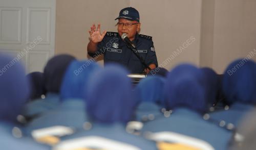 PG03_22052017_DATUK_ZULKIFLI_BN201705214488