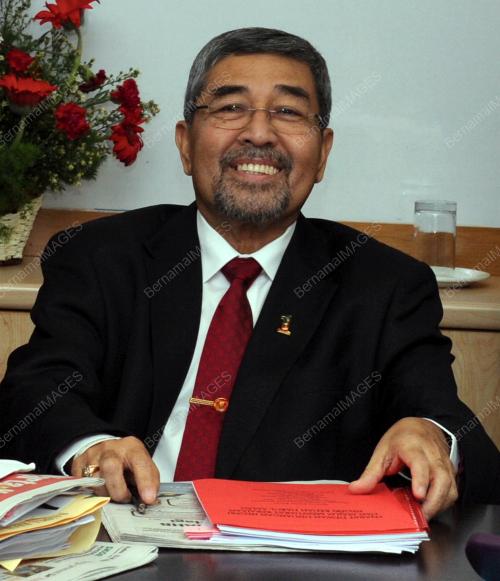 PG03_22062016_AHMAD_BASHAH