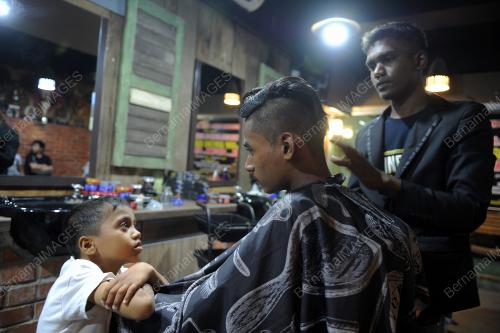 PG03_22062017_GAYA_RAMBUT