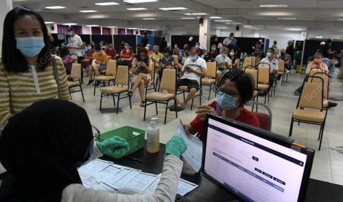 PPV UNIVERSITI SAINS MALAYSIA