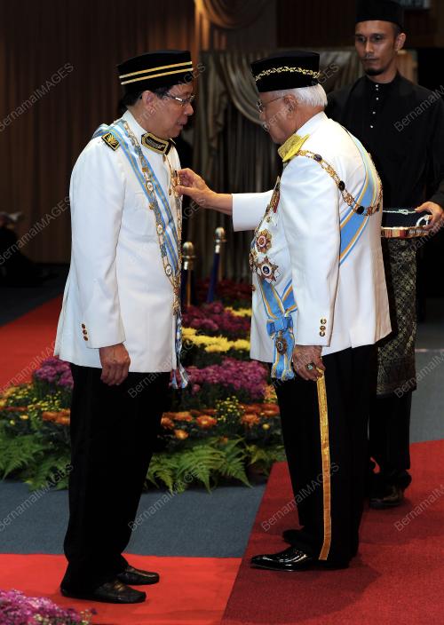 PG03_22072017_TYT_BINTANG