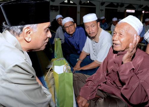 PG03_22092012_MENTERI_HAJI