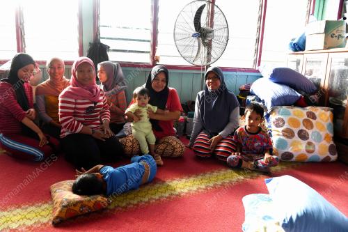PG03_22102019_BANJIR_BN201910225149