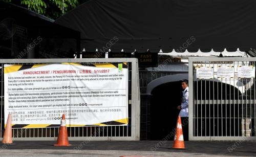 PG03_22112017_PENANG_HILL