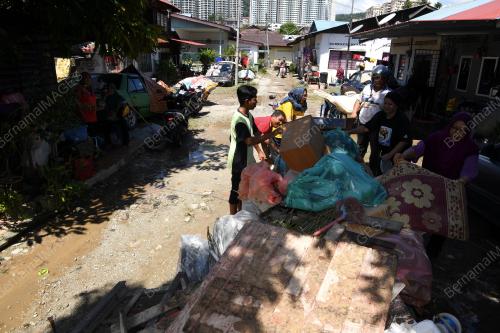 PG03_22112018_BERSIH_BANJIR