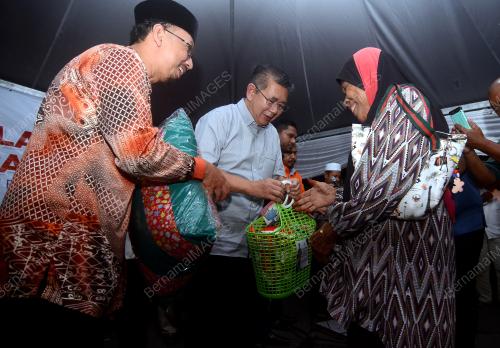 PG03_22112019_SUMBANGAN_BN201911218484
