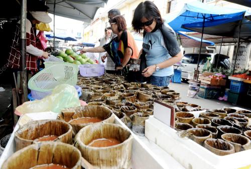 PG03_23012017_KUIH_BAKUL