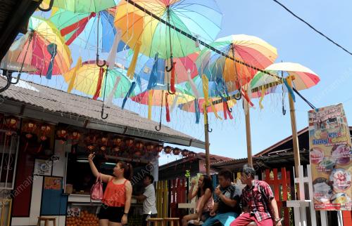 PG03_23022015_KEDAI_PAYUNG