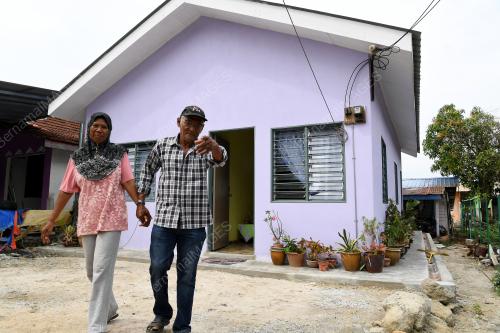 PG03_23022018_RUMAH_BARU