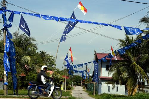 PG03_23032018_BENDERA_BN