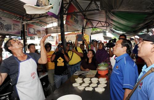 PG03_23042015_ROTI_CANAI
