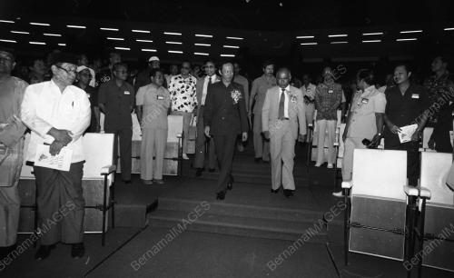 PG03_23042019_MUSA_RASMI
