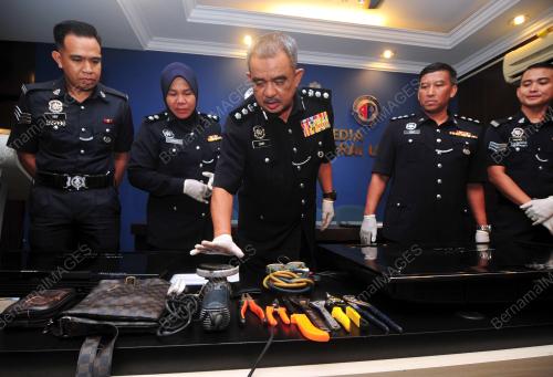 PG03_23042019_PECAH_BN201904227454