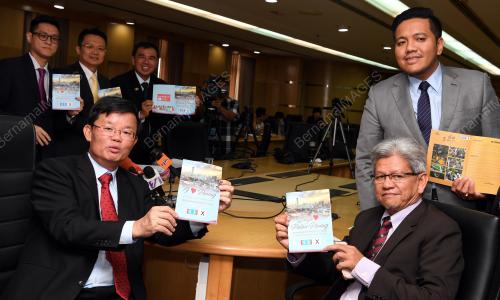 PG03_23052018_EXCO_MANIFESTO