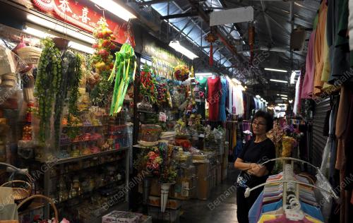PG03_23062017_KEDAI_PERHIASAN