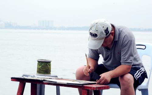 PG03_23072013_KURANG_JELAS