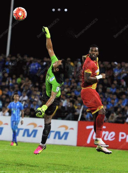PG03_23072016_LIGA_SUPER