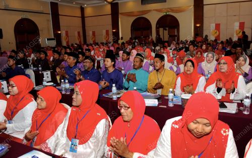 PG03_23072017_PERWAKILAN_UMNO