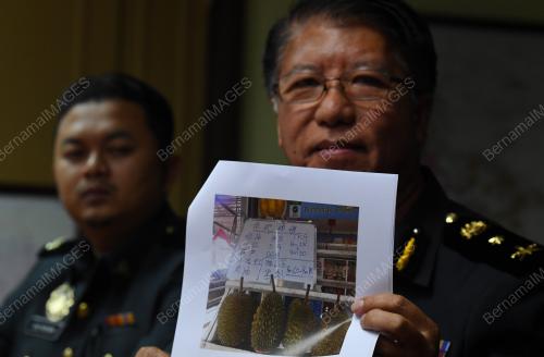 PG03_23072019_DURIAN_HARGA_BN201907235965