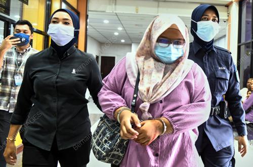 MAHKAMAH_PECAH AMANAH