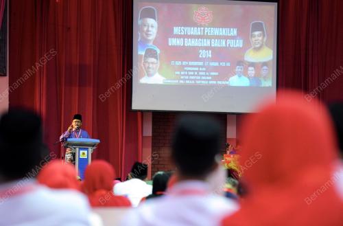 PG03_23082014_IDRIS_HARON