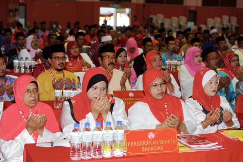 PG03_23082014_PERWAKILAN