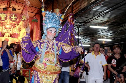 PG03_23082016_DEWA_NERAKA