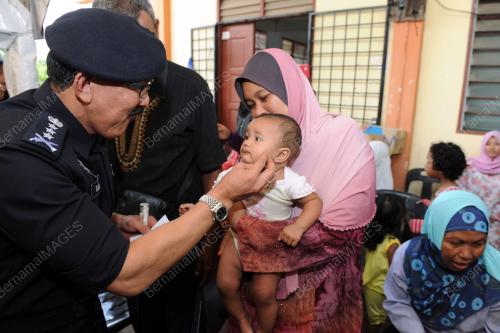PG03_23102013_MESRA_BANJIR