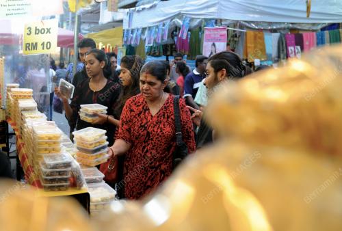 PG03_23102016_KUIH_DEEPA