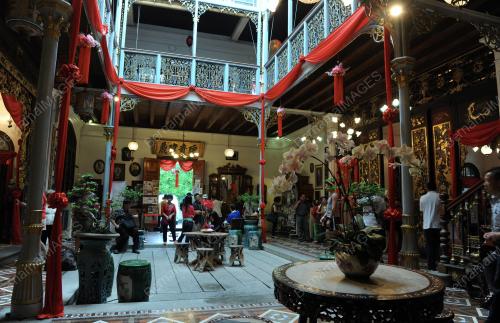 PG03_23122014_PERANAKAN_MANSION