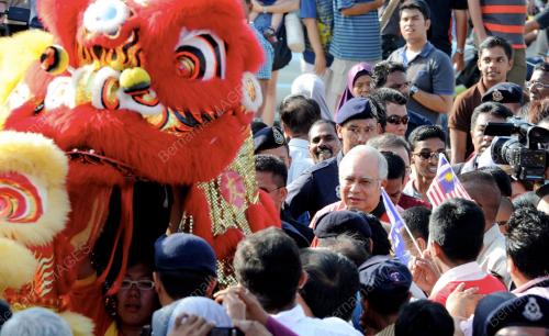 PG03_24012012_PM_SINGA
