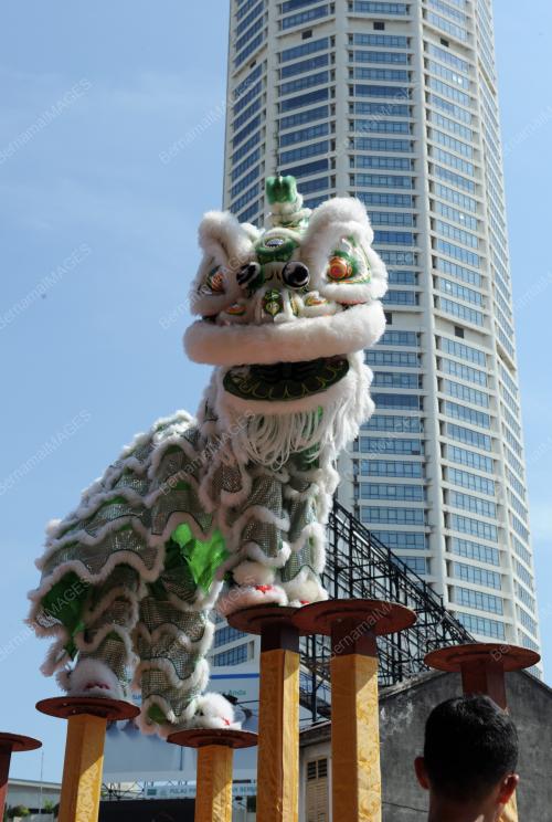 PG03_24012012_SINGA_KOMTAR