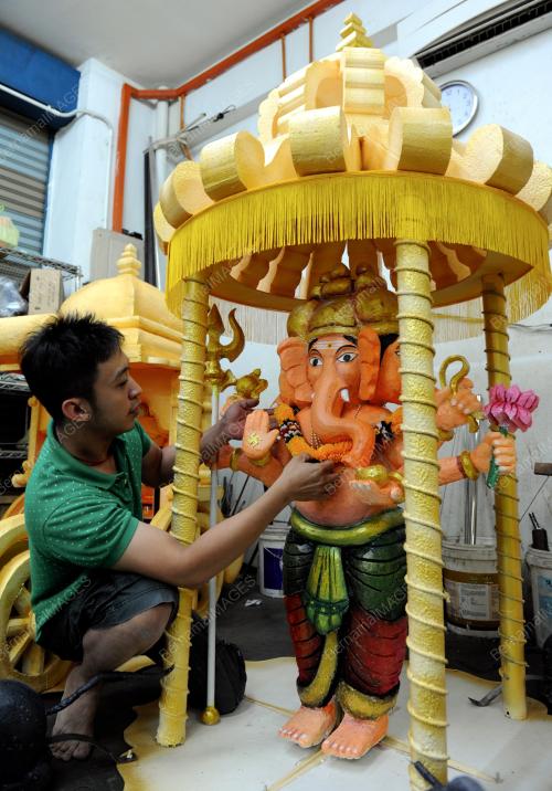 PG03_24012013_CINA_KAVADI