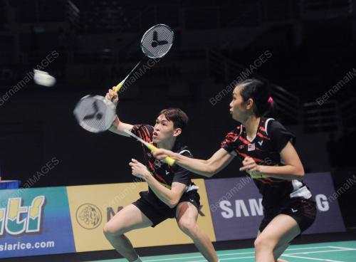 PG03_24012016_BADMINTON