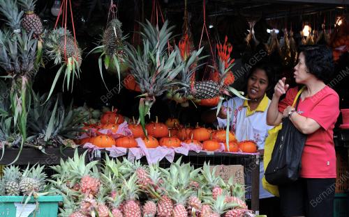 PG03_24012017_PERSIAPAN_CINA