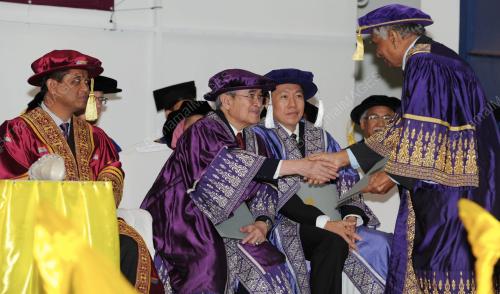 PG03_24022012_TAHNIAH