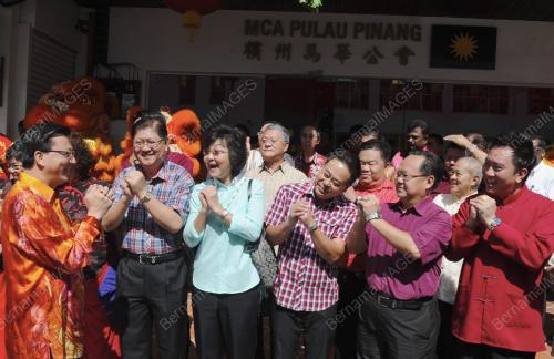 PG03_24022015_LIOW_MCA
