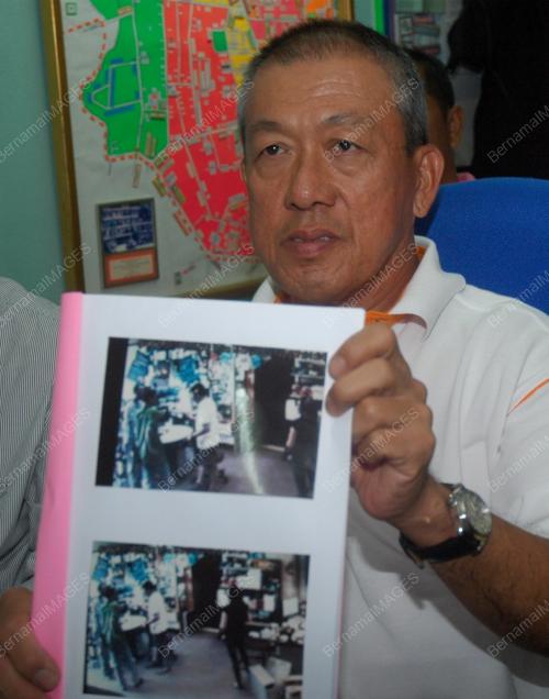 PG03_24032012_OCPD_TIMUR_LAUT
