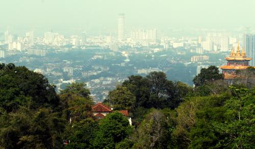 PG03_24042016_JEREBU_KOMTAR