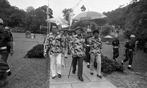 PG03_24042019_KEBUN_BUNGA