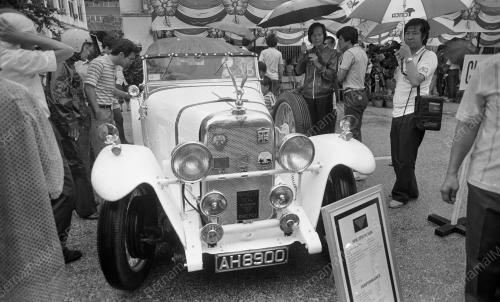 PG03_24042019_PESTA